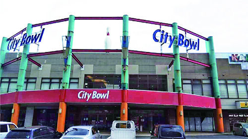 合同会社D&I Life事業所